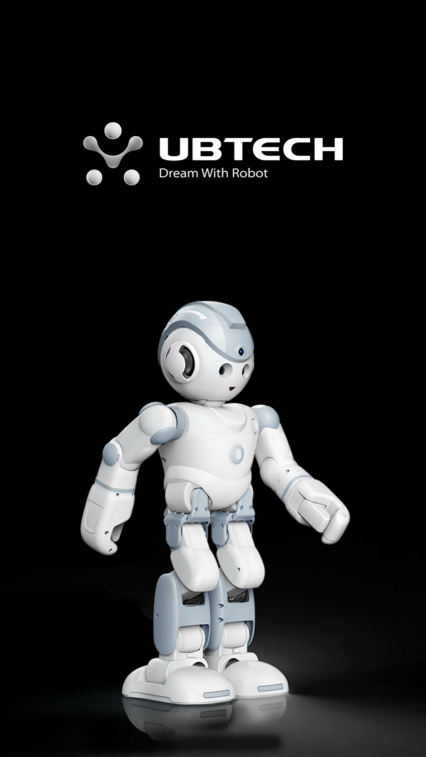 宏凱運通VI設(shè)計，深圳LOGO設(shè)計，品牌設(shè)計